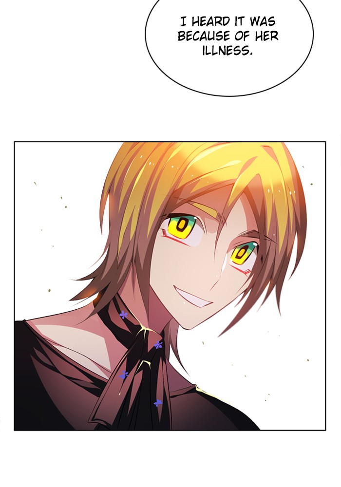 Zero Game Chapter 101 page 86 - Chapter 101: Episode 101 - Black Poker (3)