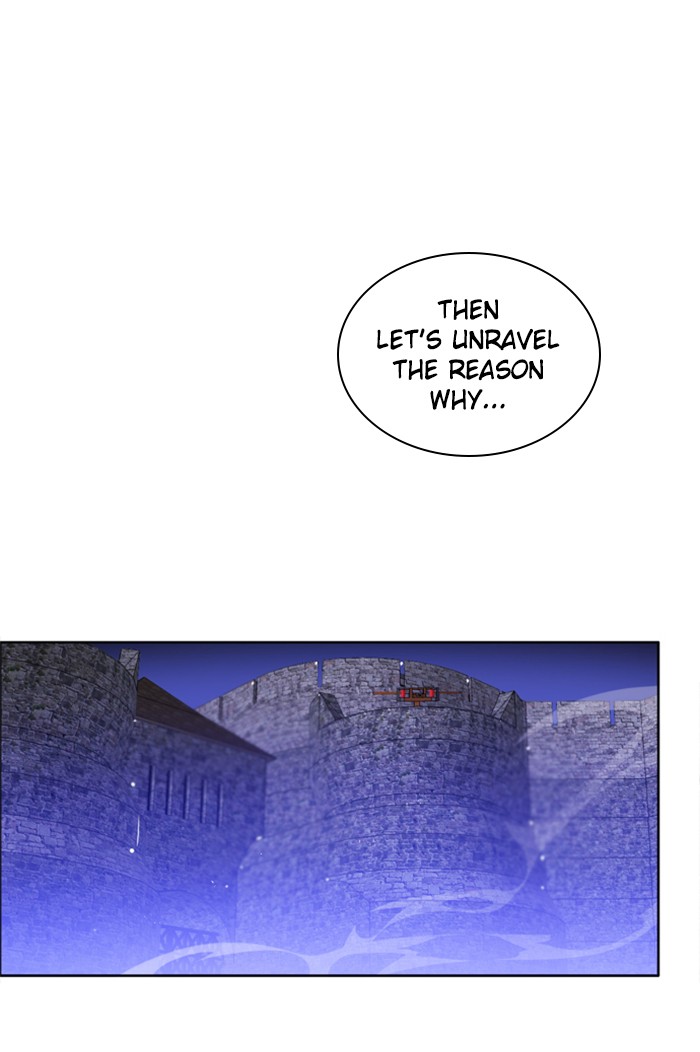 Zero Game Chapter 101 page 87 - Chapter 101: Episode 101 - Black Poker (3)