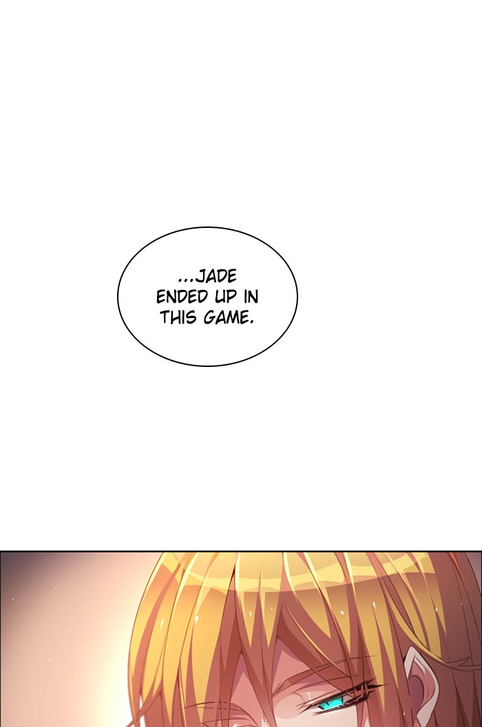 Zero Game Chapter 101 page 88 - Chapter 101: Episode 101 - Black Poker (3)