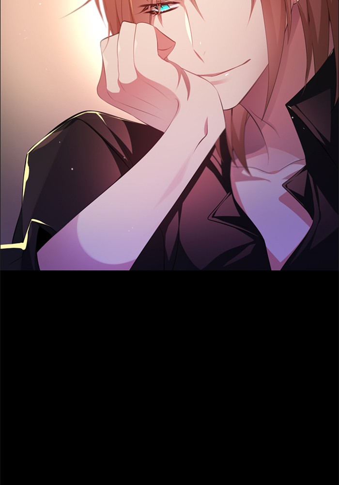 Zero Game Chapter 101 page 89 - Chapter 101: Episode 101 - Black Poker (3)