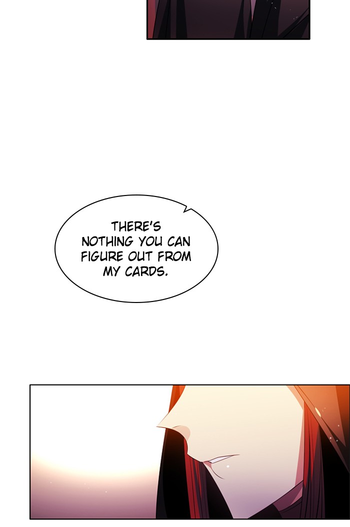 Zero Game Chapter 101 page 9 - Chapter 101: Episode 101 - Black Poker (3)