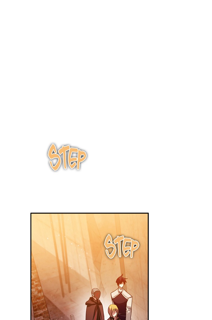 Zero Game Chapter 101 page 92 - Chapter 101: Episode 101 - Black Poker (3)