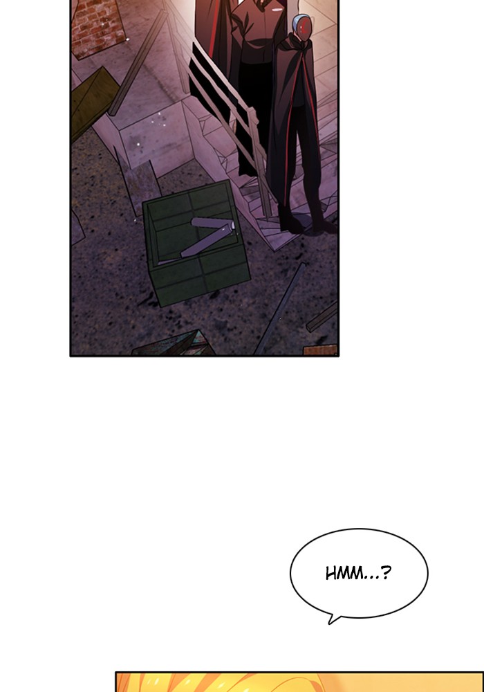 Zero Game Chapter 101 page 93 - Chapter 101: Episode 101 - Black Poker (3)