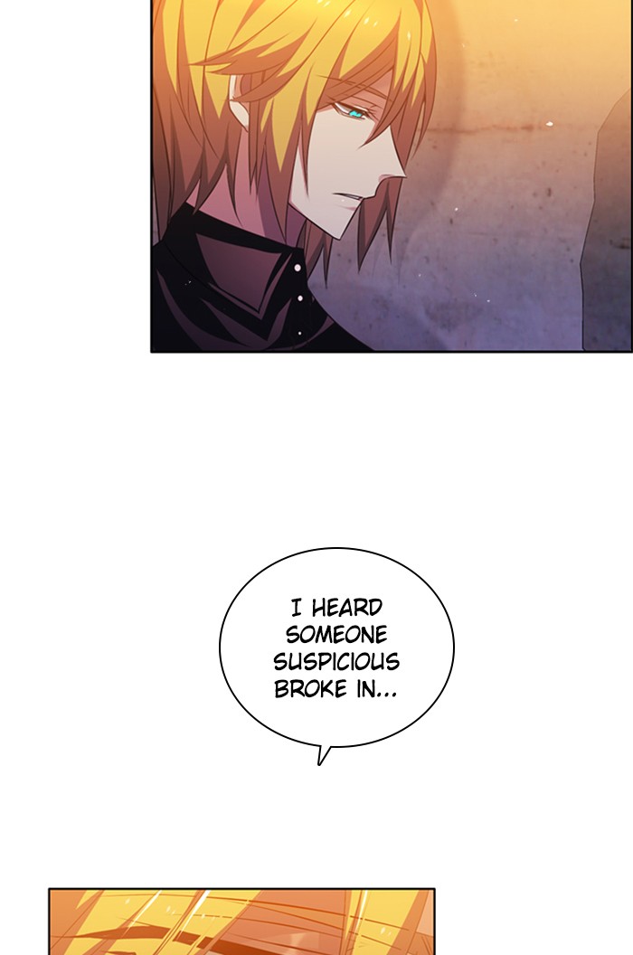 Zero Game Chapter 101 page 94 - Chapter 101: Episode 101 - Black Poker (3)