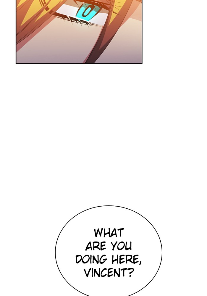 Zero Game Chapter 101 page 95 - Chapter 101: Episode 101 - Black Poker (3)