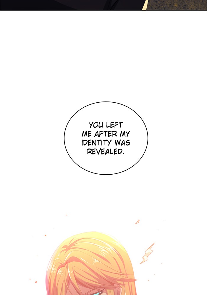 Zero Game Chapter 101 page 97 - Chapter 101: Episode 101 - Black Poker (3)
