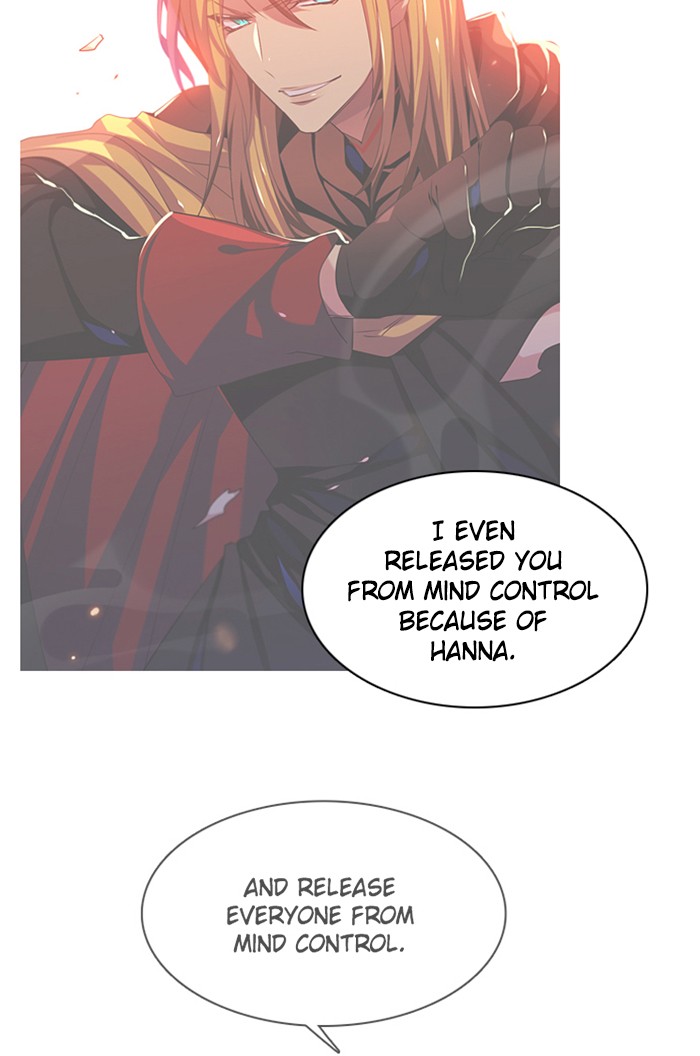 Zero Game Chapter 101 page 98 - Chapter 101: Episode 101 - Black Poker (3)