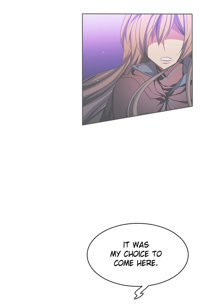 Zero Game Chapter 101 page 99 - Chapter 101: Episode 101 - Black Poker (3)