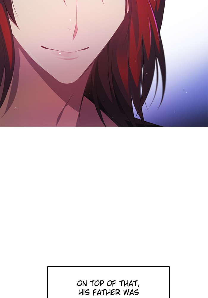 Zero Game Chapter 102 page 10 - Chapter 102: Episode 102 - Different Forms