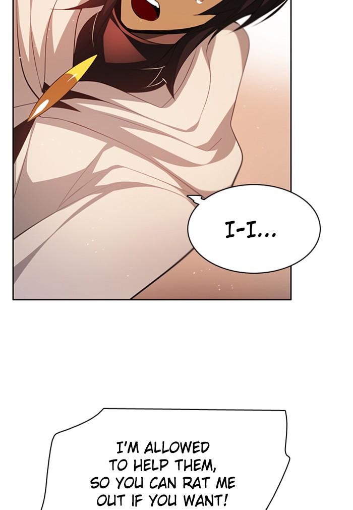 Zero Game Chapter 102 page 100 - Chapter 102: Episode 102 - Different Forms