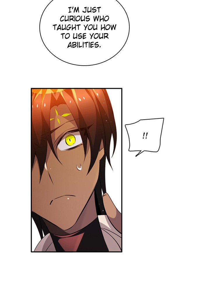 Zero Game Chapter 102 page 102 - Chapter 102: Episode 102 - Different Forms