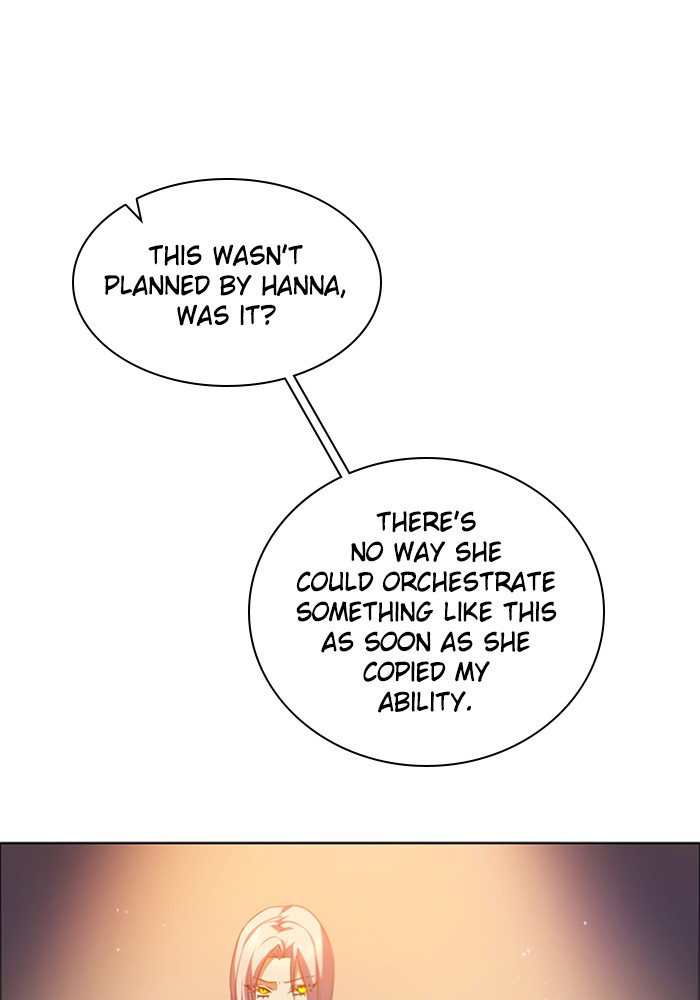 Zero Game Chapter 102 page 103 - Chapter 102: Episode 102 - Different Forms