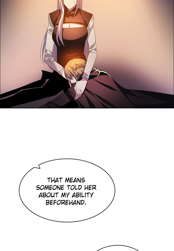 Zero Game Chapter 102 page 104 - Chapter 102: Episode 102 - Different Forms