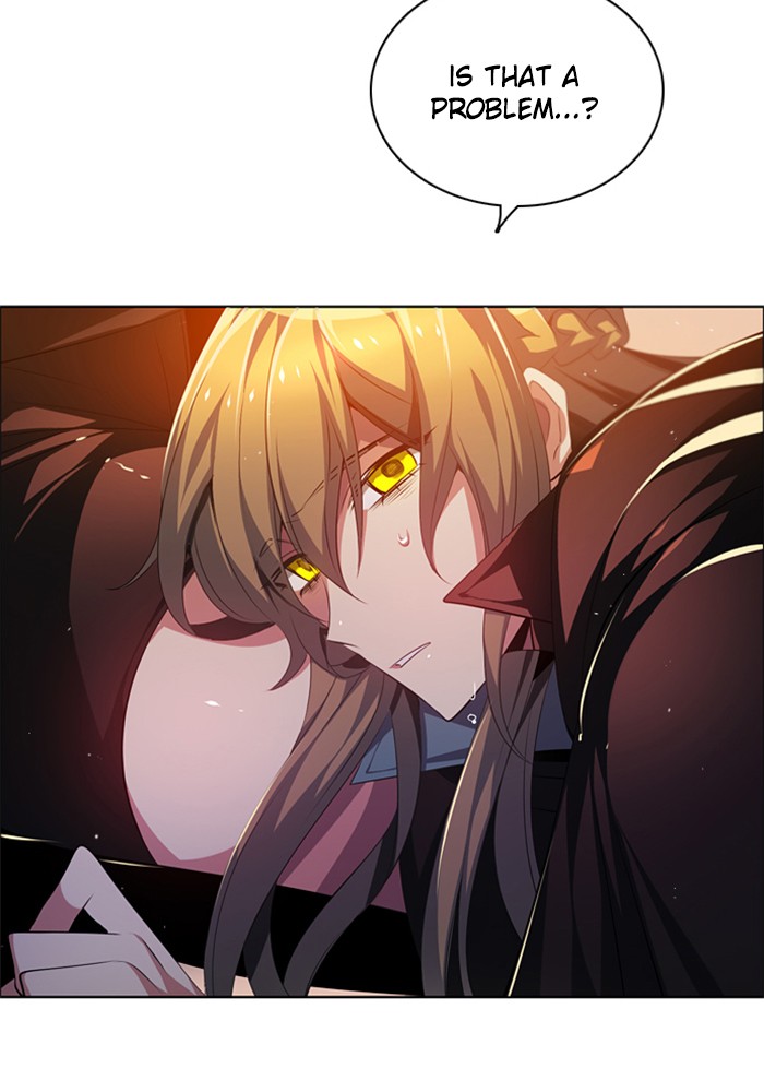 Zero Game Chapter 102 page 105 - Chapter 102: Episode 102 - Different Forms