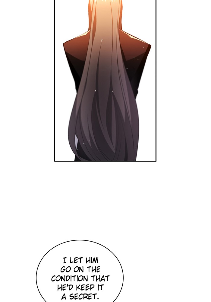 Zero Game Chapter 102 page 107 - Chapter 102: Episode 102 - Different Forms
