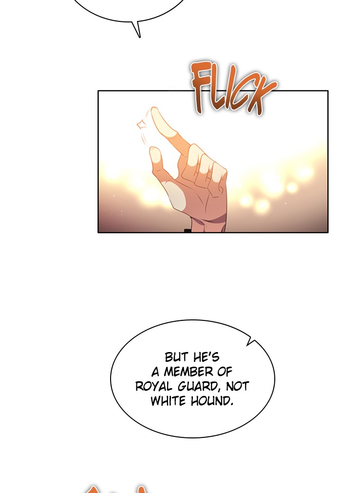 Zero Game Chapter 102 page 108 - Chapter 102: Episode 102 - Different Forms