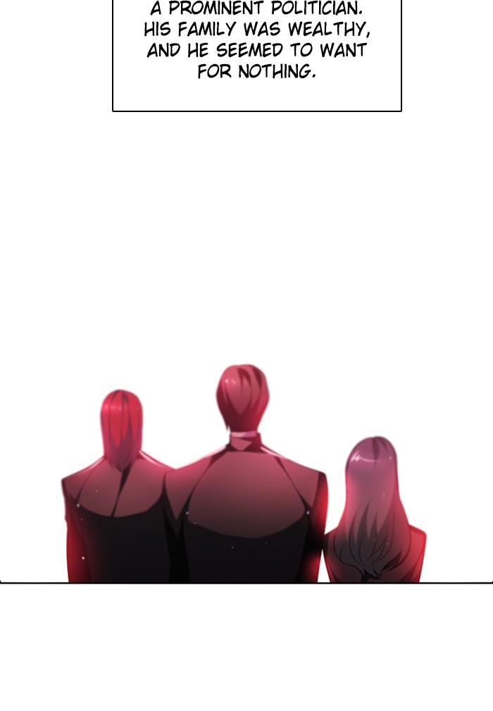 Zero Game Chapter 102 page 11 - Chapter 102: Episode 102 - Different Forms
