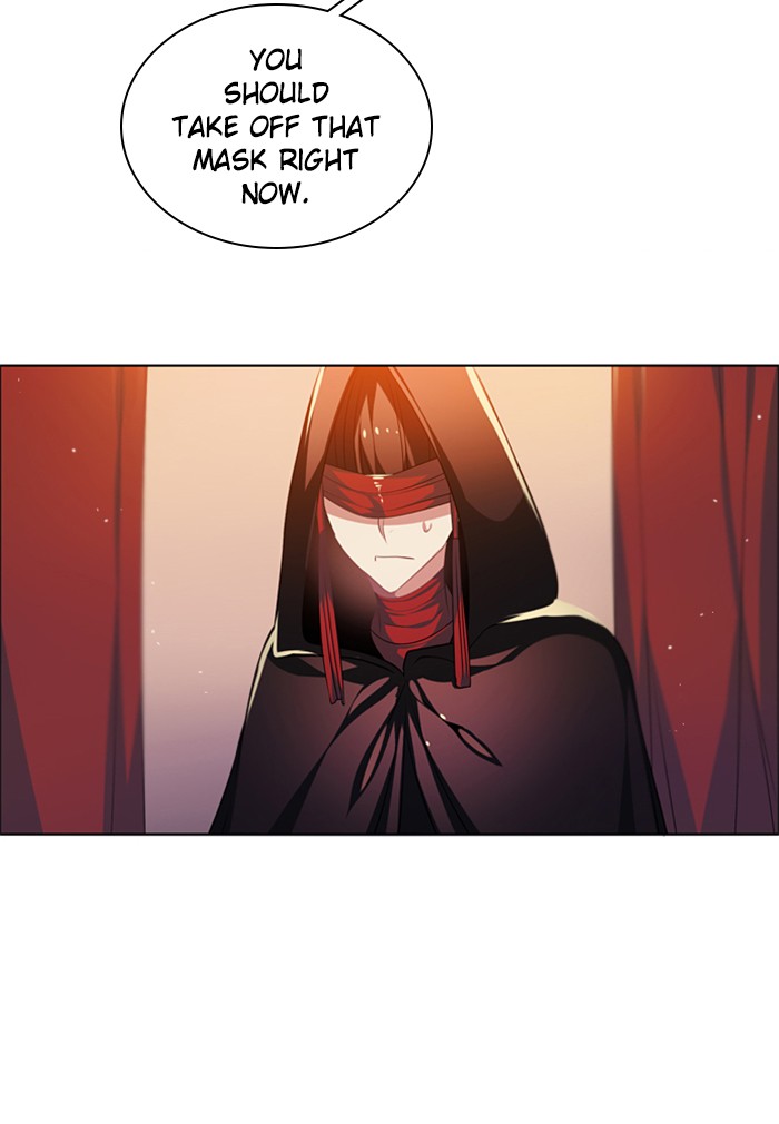 Zero Game Chapter 102 page 112 - Chapter 102: Episode 102 - Different Forms
