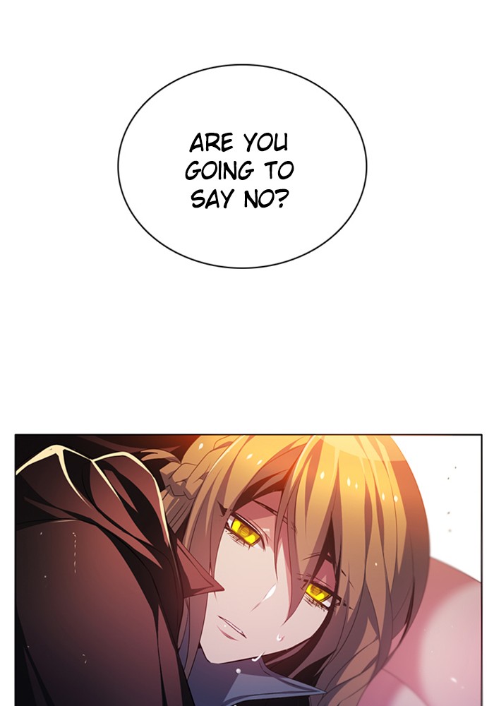 Zero Game Chapter 102 page 113 - Chapter 102: Episode 102 - Different Forms