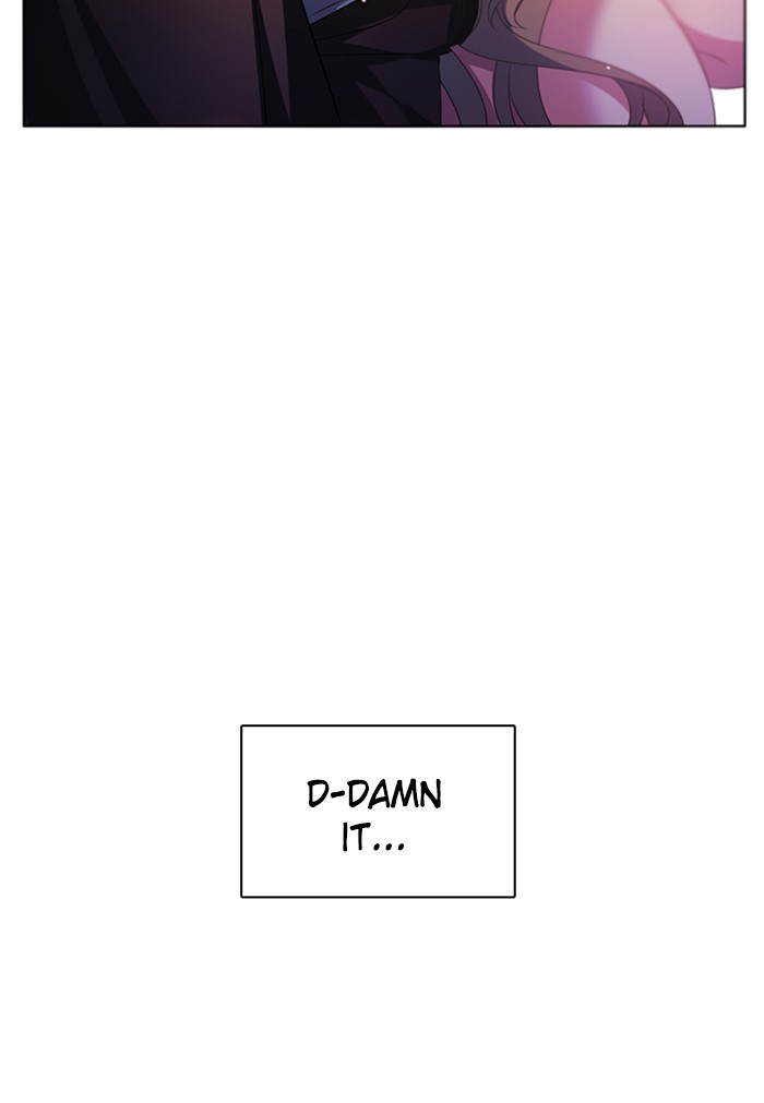 Zero Game Chapter 102 page 114 - Chapter 102: Episode 102 - Different Forms