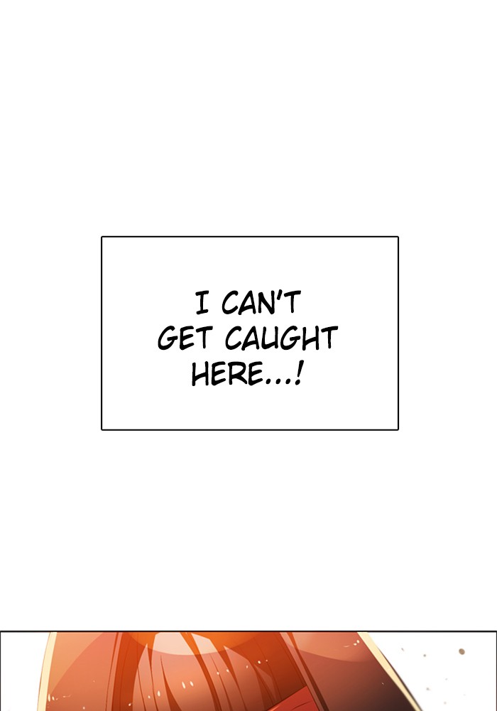 Zero Game Chapter 102 page 115 - Chapter 102: Episode 102 - Different Forms