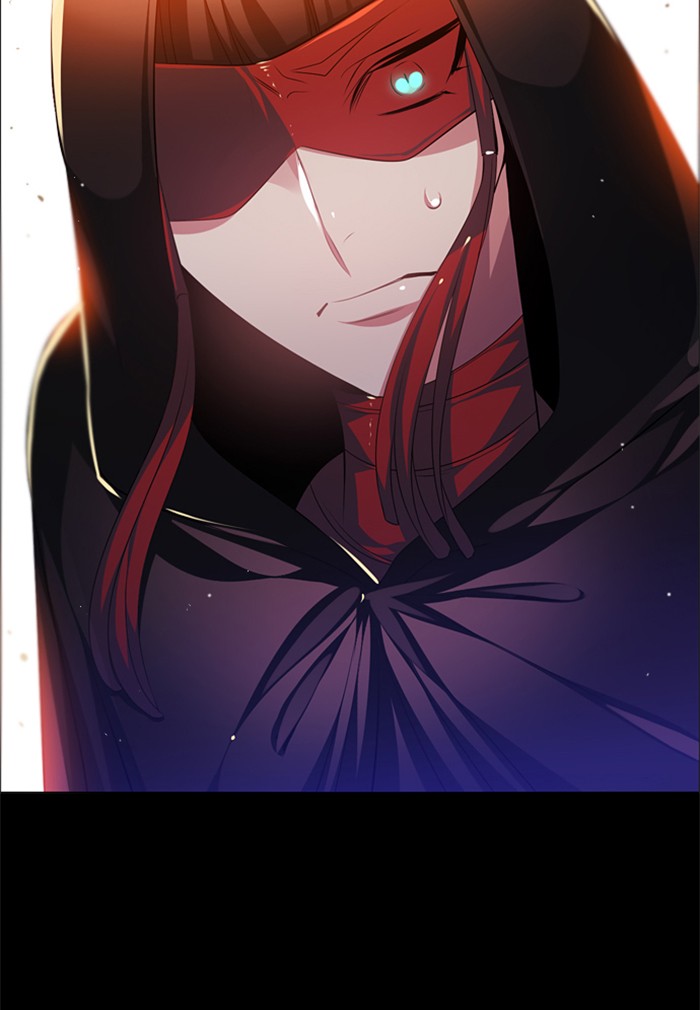 Zero Game Chapter 102 page 116 - Chapter 102: Episode 102 - Different Forms