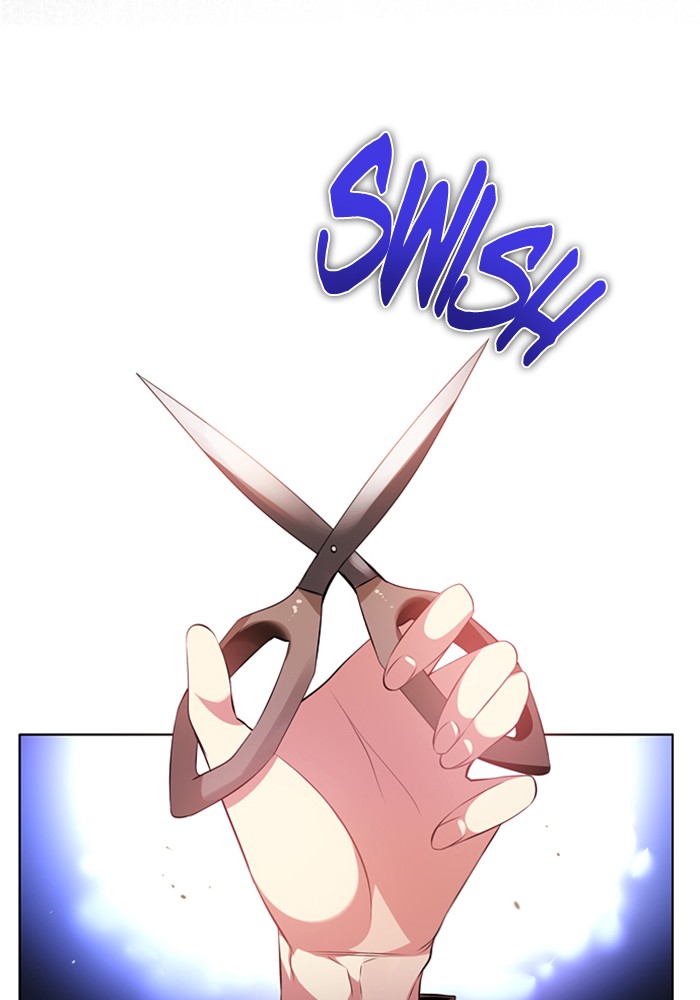 Zero Game Chapter 102 page 118 - Chapter 102: Episode 102 - Different Forms