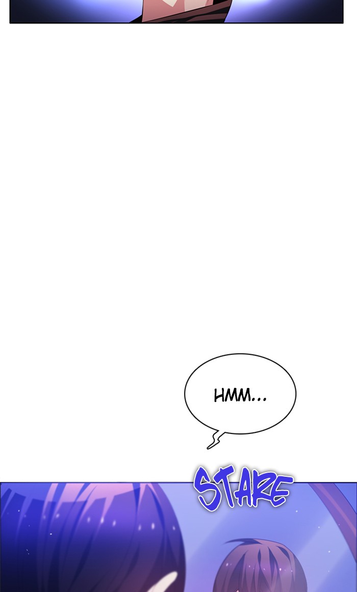 Zero Game Chapter 102 page 119 - Chapter 102: Episode 102 - Different Forms