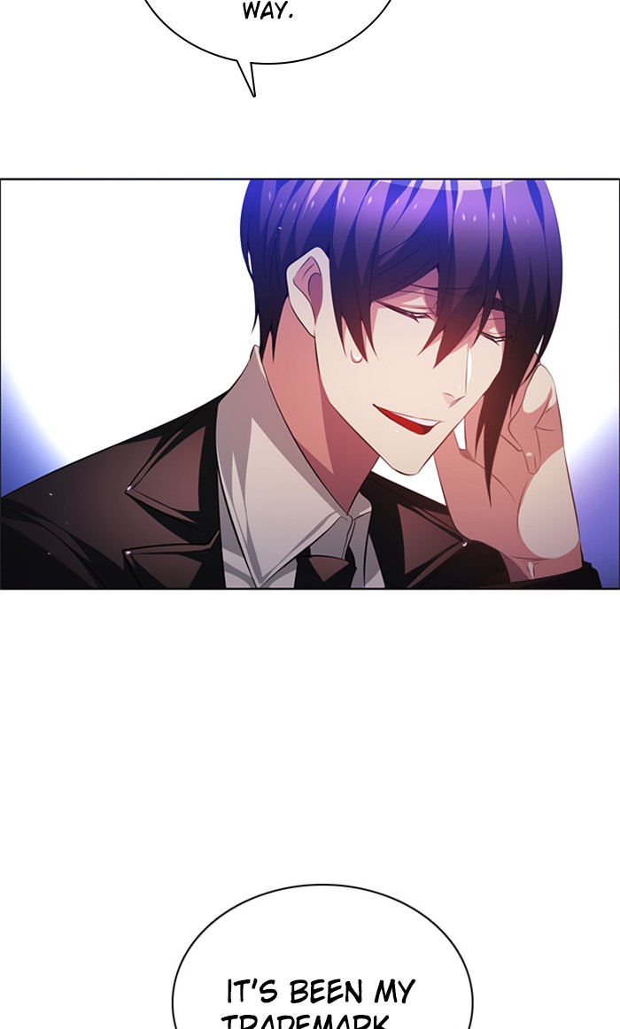 Zero Game Chapter 102 page 121 - Chapter 102: Episode 102 - Different Forms