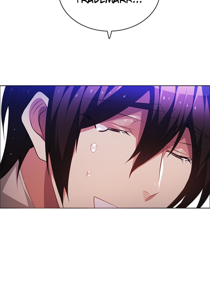 Zero Game Chapter 102 page 122 - Chapter 102: Episode 102 - Different Forms
