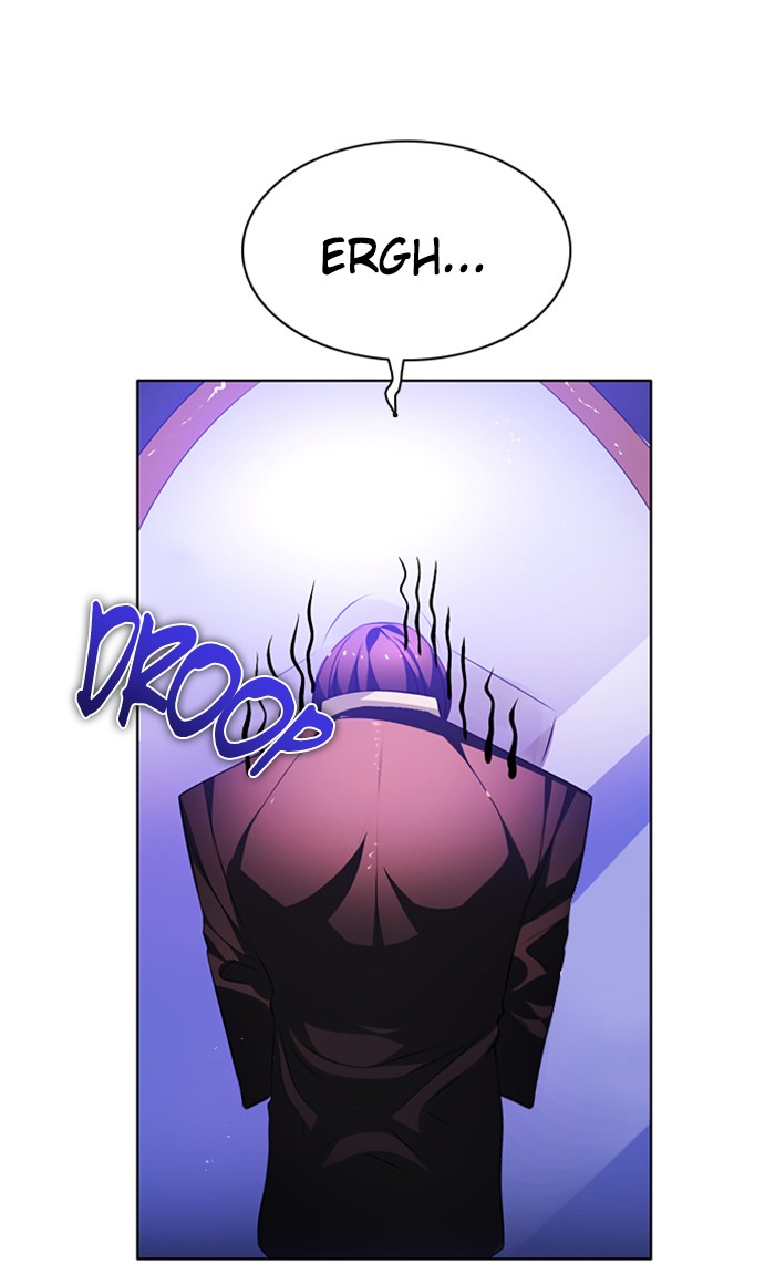 Zero Game Chapter 102 page 123 - Chapter 102: Episode 102 - Different Forms