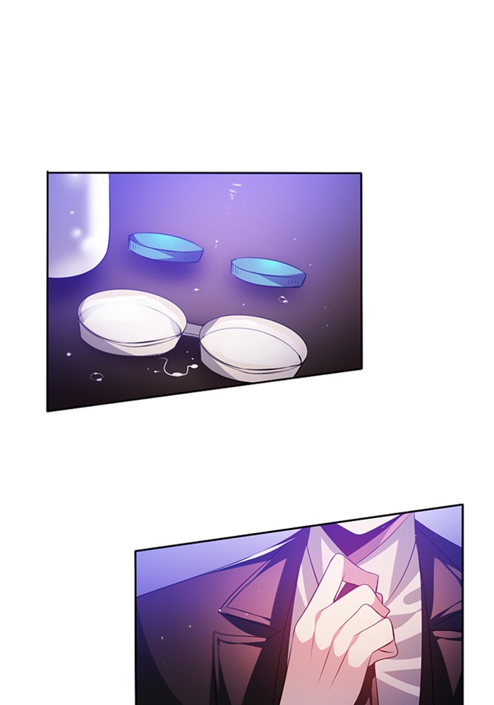 Zero Game Chapter 102 page 126 - Chapter 102: Episode 102 - Different Forms