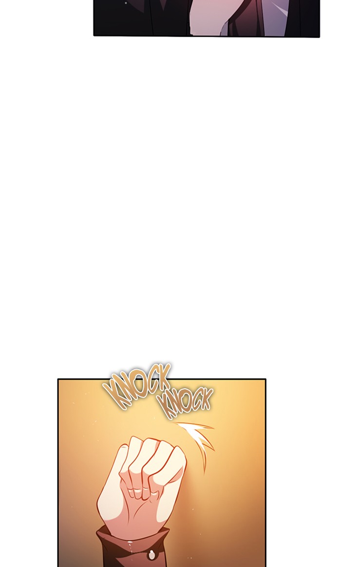 Zero Game Chapter 102 page 127 - Chapter 102: Episode 102 - Different Forms