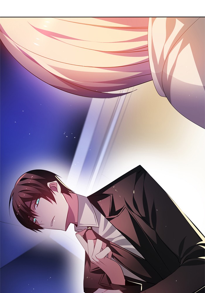 Zero Game Chapter 102 page 130 - Chapter 102: Episode 102 - Different Forms