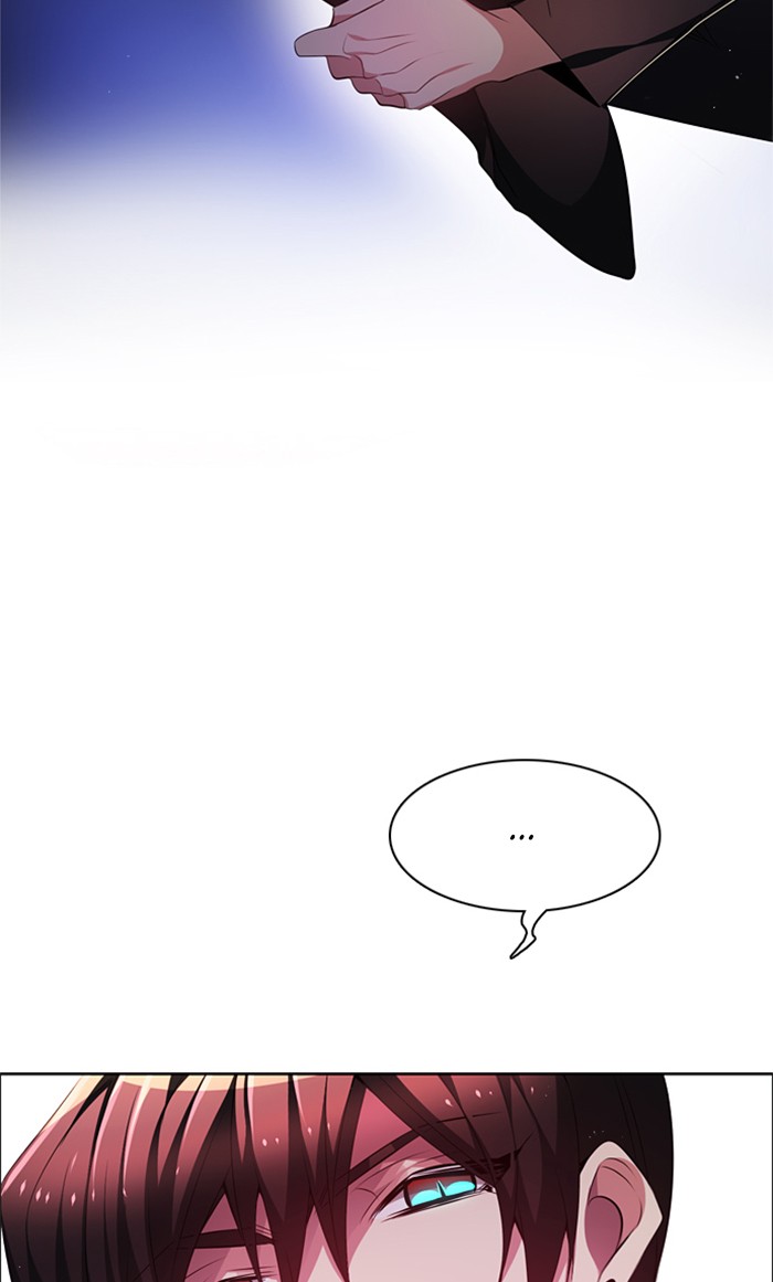 Zero Game Chapter 102 page 131 - Chapter 102: Episode 102 - Different Forms