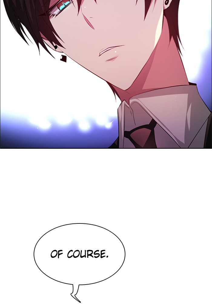 Zero Game Chapter 102 page 132 - Chapter 102: Episode 102 - Different Forms