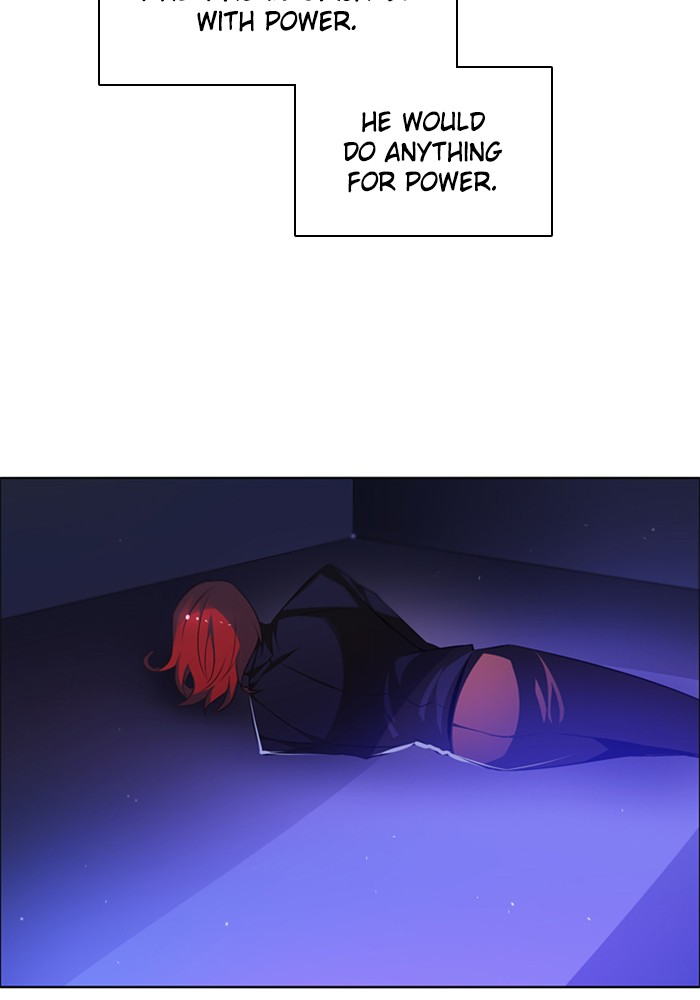 Zero Game Chapter 102 page 14 - Chapter 102: Episode 102 - Different Forms