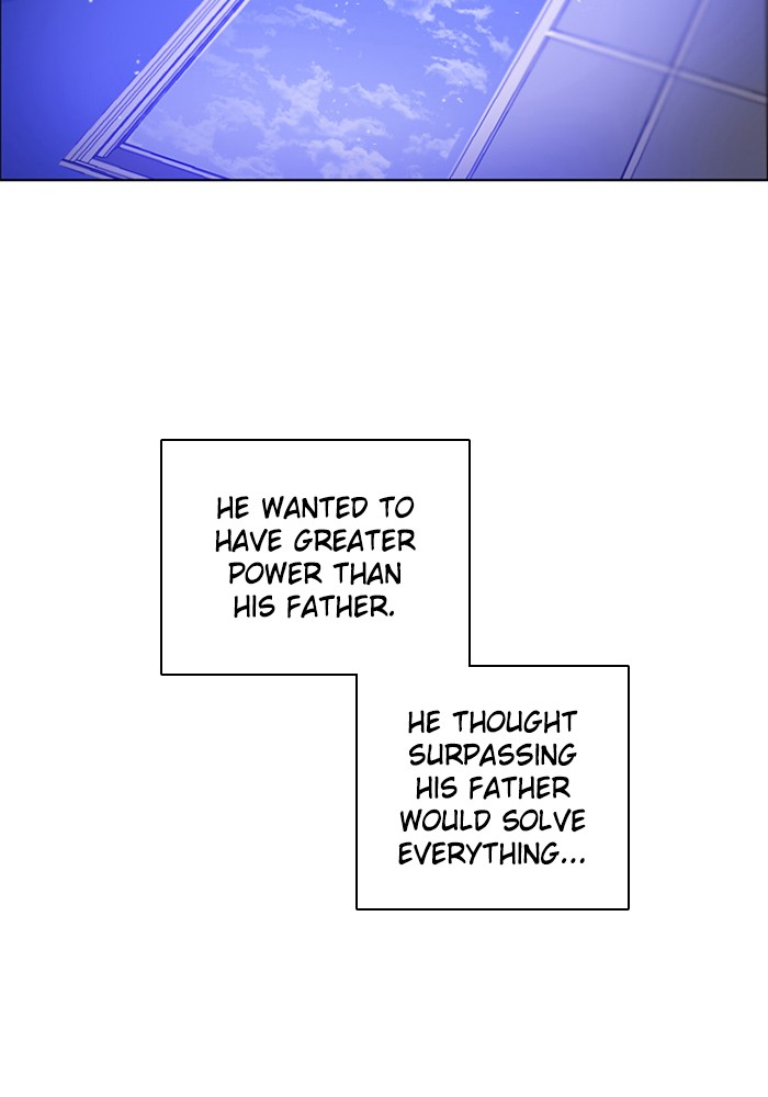 Zero Game Chapter 102 page 16 - Chapter 102: Episode 102 - Different Forms