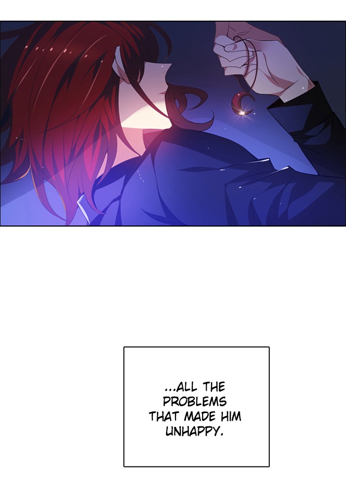 Zero Game Chapter 102 page 17 - Chapter 102: Episode 102 - Different Forms