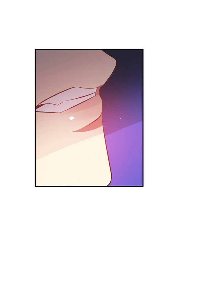 Zero Game Chapter 102 page 18 - Chapter 102: Episode 102 - Different Forms