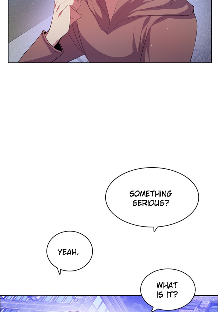 Zero Game Chapter 102 page 2 - Chapter 102: Episode 102 - Different Forms