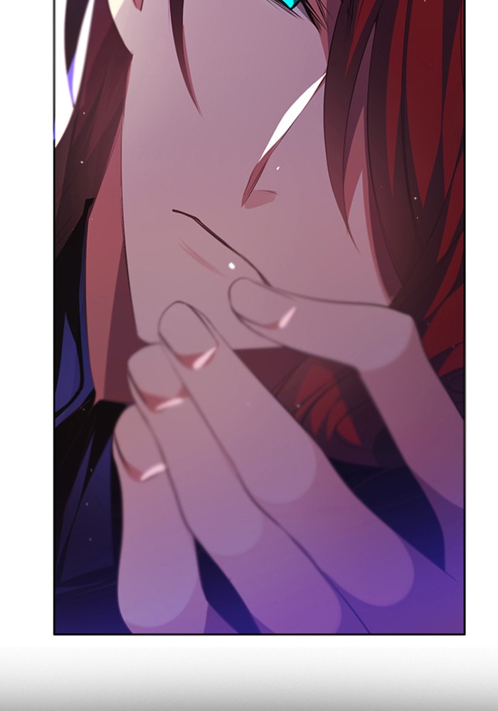 Zero Game Chapter 102 page 20 - Chapter 102: Episode 102 - Different Forms