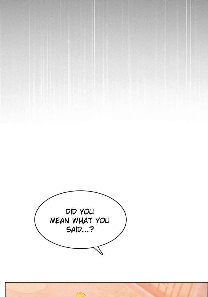 Zero Game Chapter 102 page 22 - Chapter 102: Episode 102 - Different Forms