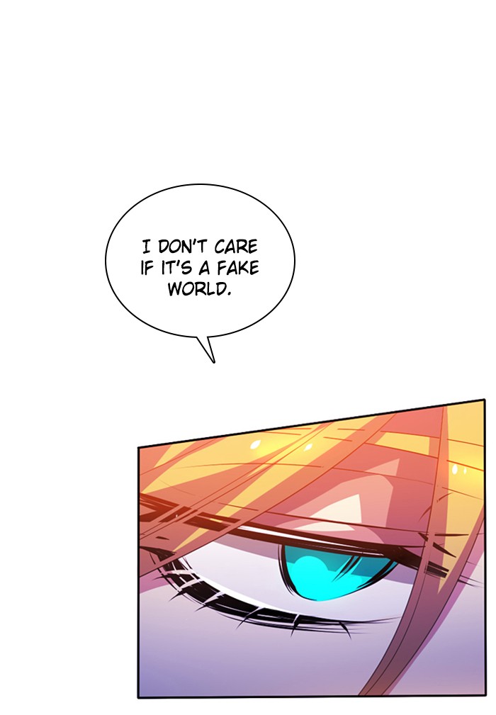 Zero Game Chapter 102 page 25 - Chapter 102: Episode 102 - Different Forms
