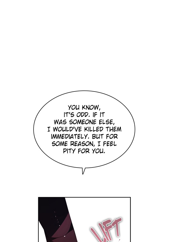 Zero Game Chapter 102 page 26 - Chapter 102: Episode 102 - Different Forms