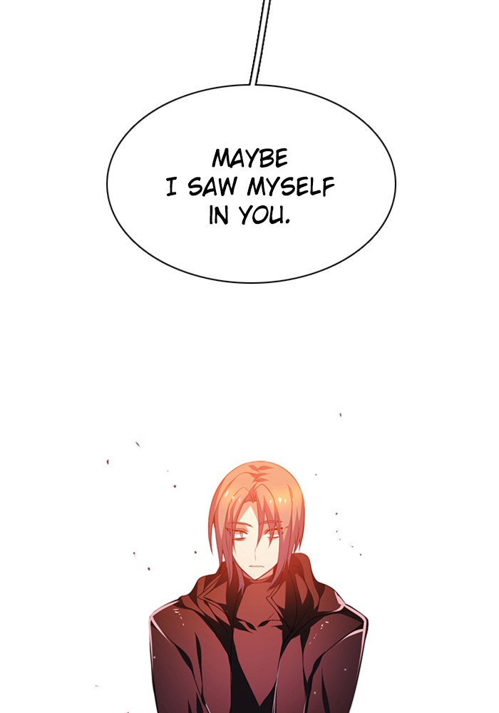 Zero Game Chapter 102 page 28 - Chapter 102: Episode 102 - Different Forms