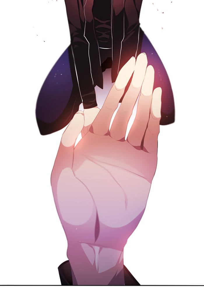 Zero Game Chapter 102 page 29 - Chapter 102: Episode 102 - Different Forms