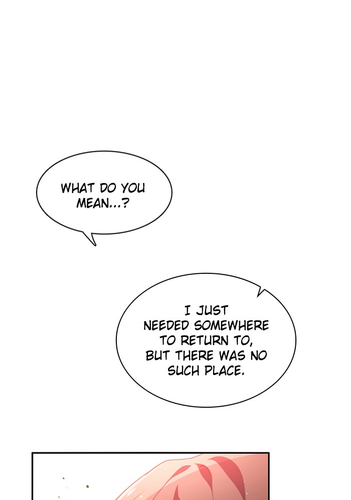 Zero Game Chapter 102 page 30 - Chapter 102: Episode 102 - Different Forms