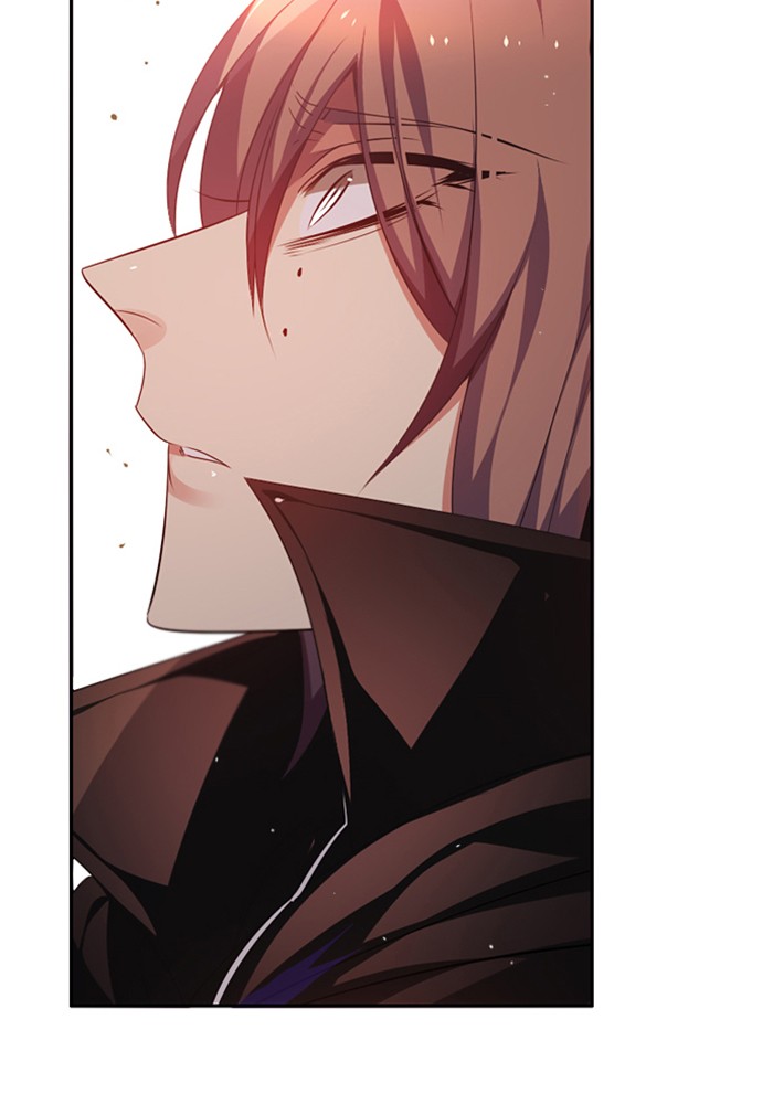 Zero Game Chapter 102 page 31 - Chapter 102: Episode 102 - Different Forms