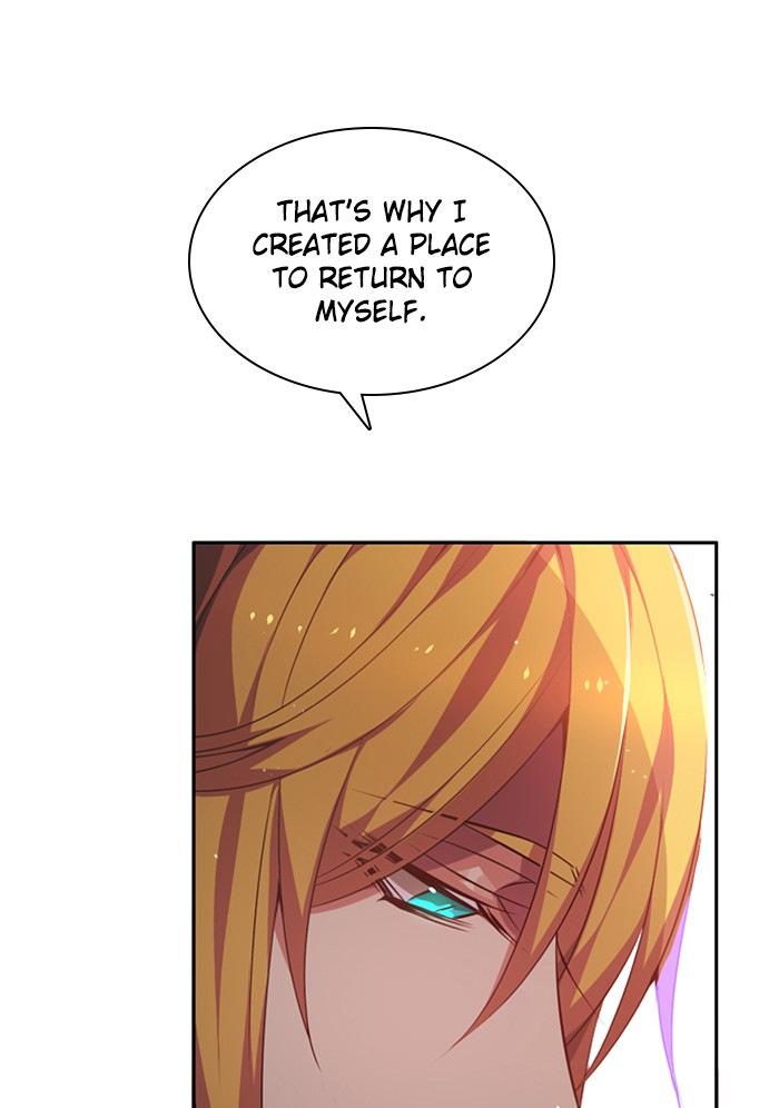 Zero Game Chapter 102 page 32 - Chapter 102: Episode 102 - Different Forms